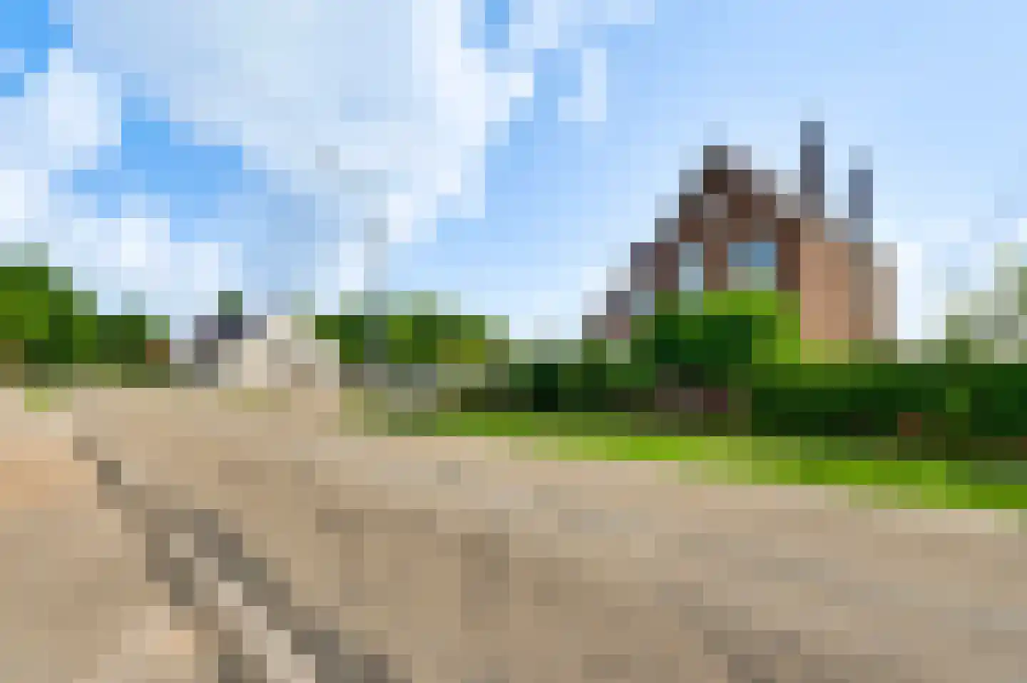 Beegderveld 2 Beegden thumbnail 47