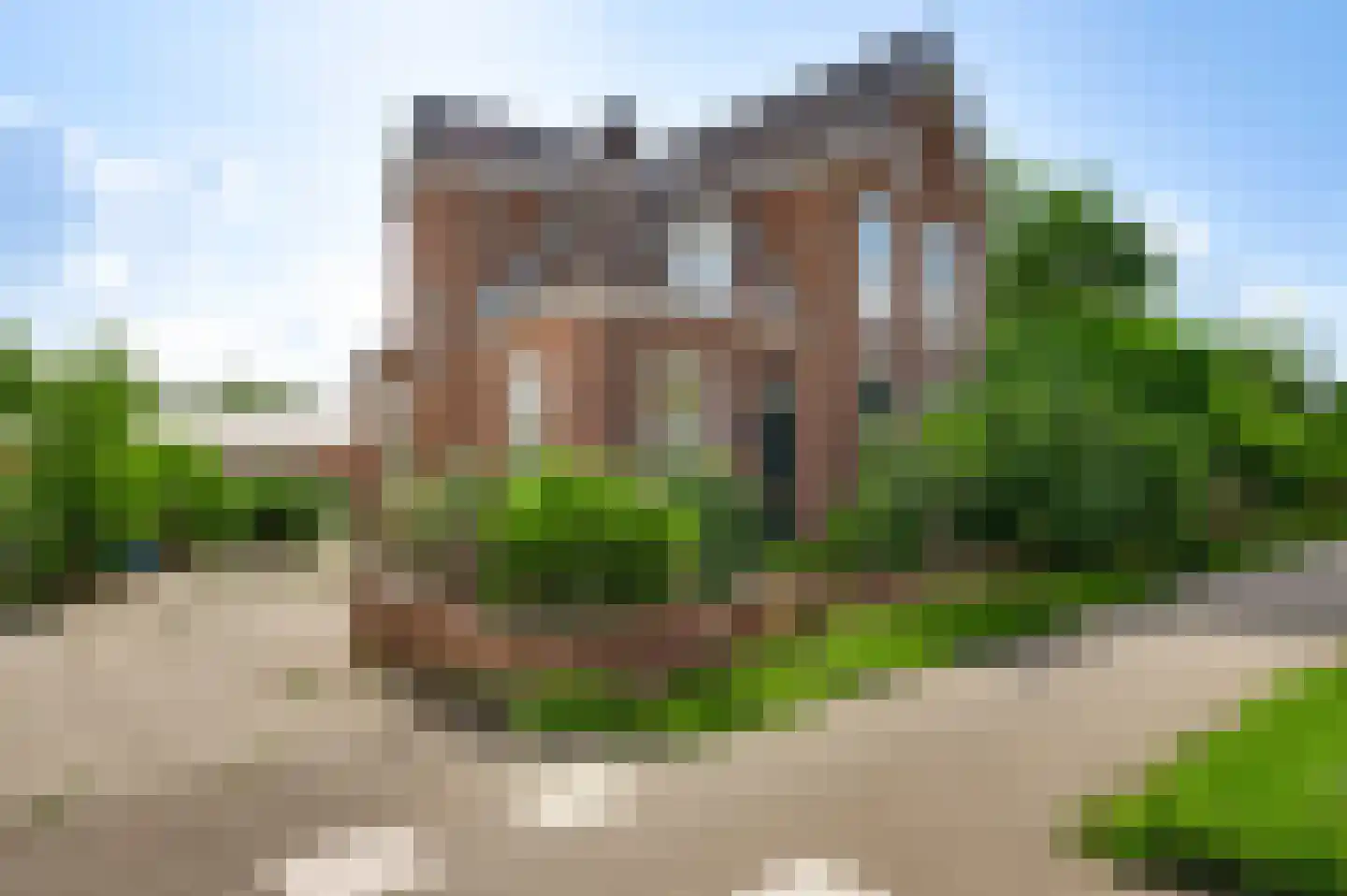 Beegderveld 2 Beegden thumbnail 48