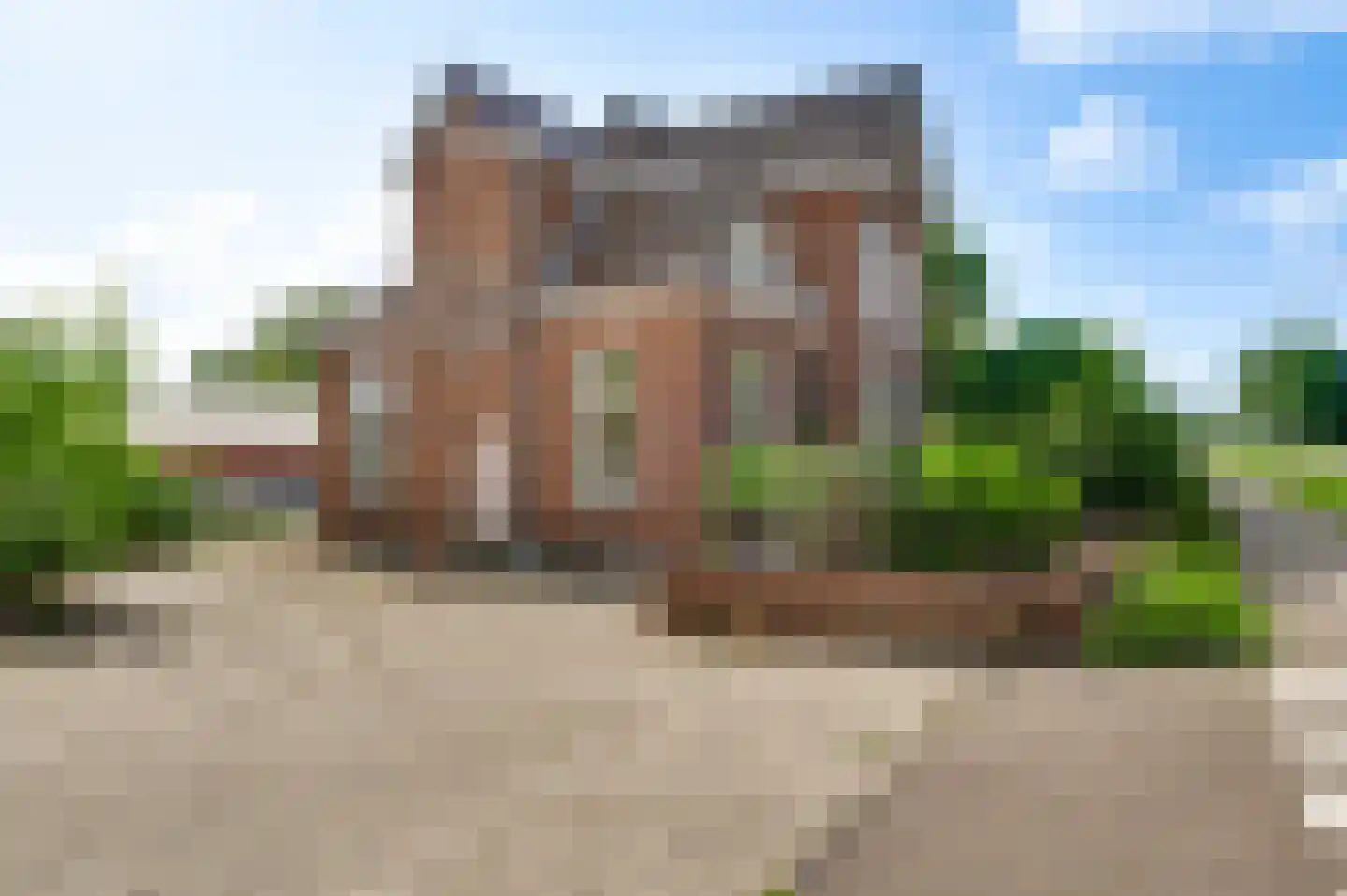 Beegderveld 2 Beegden thumbnail 49
