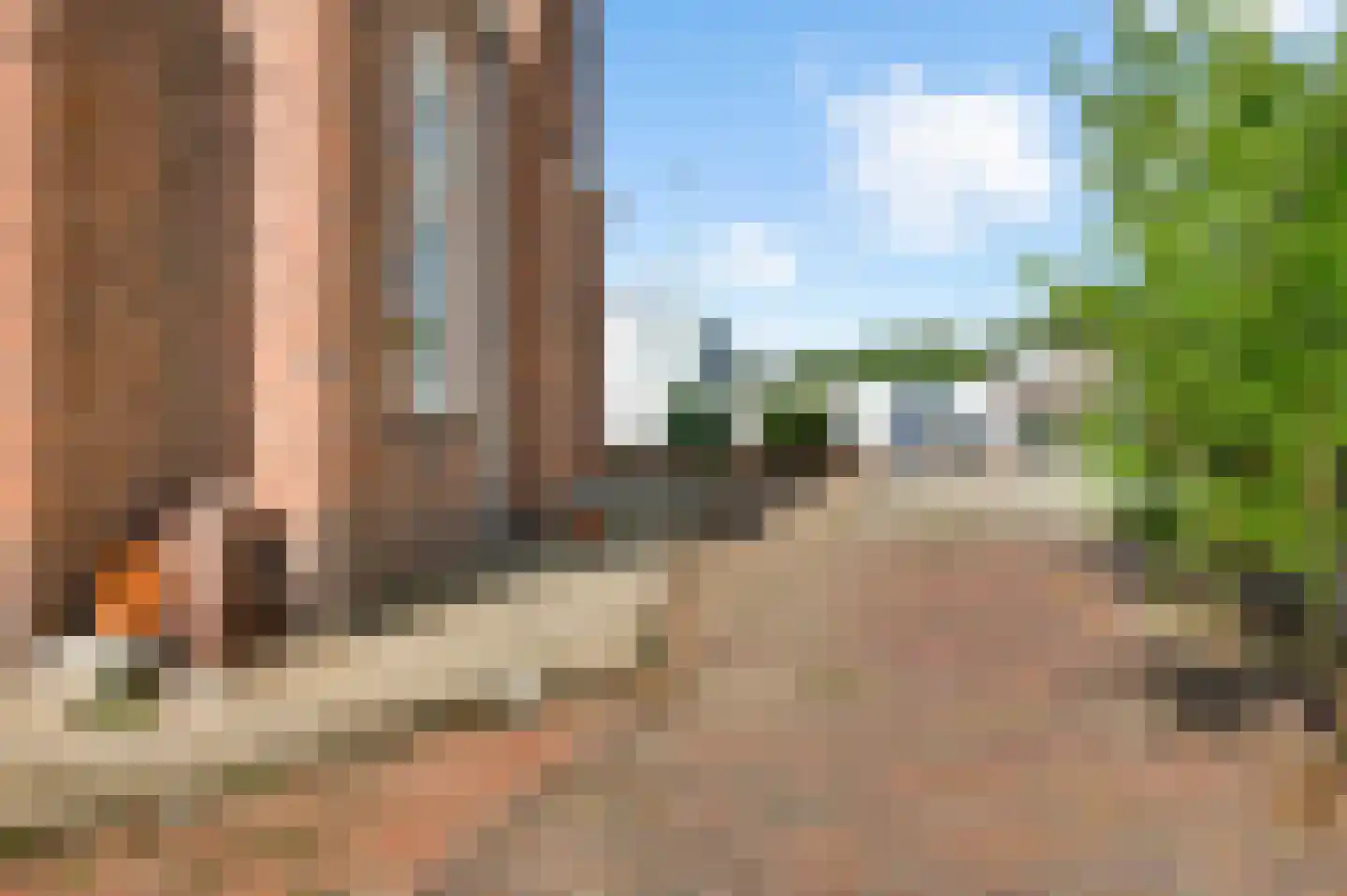Beegderveld 2 Beegden thumbnail 51
