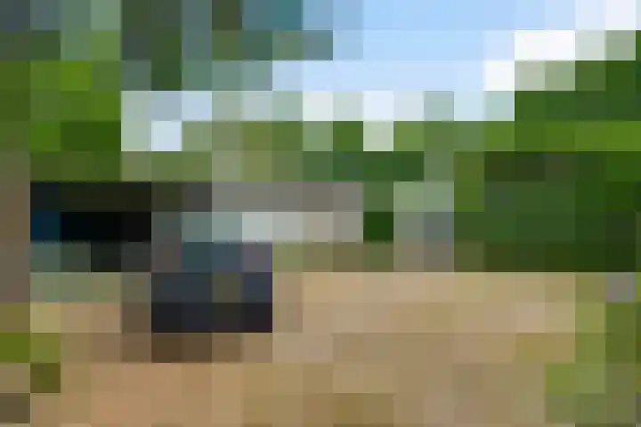 Beegderweg 7 Horn thumbnail 26