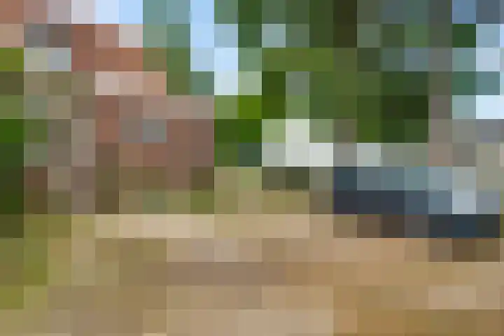 Beegderweg 7 Horn thumbnail 27