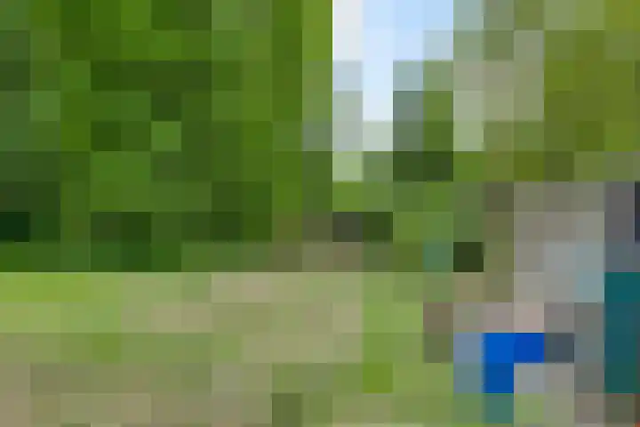 Beegderweg 7 Horn thumbnail 29