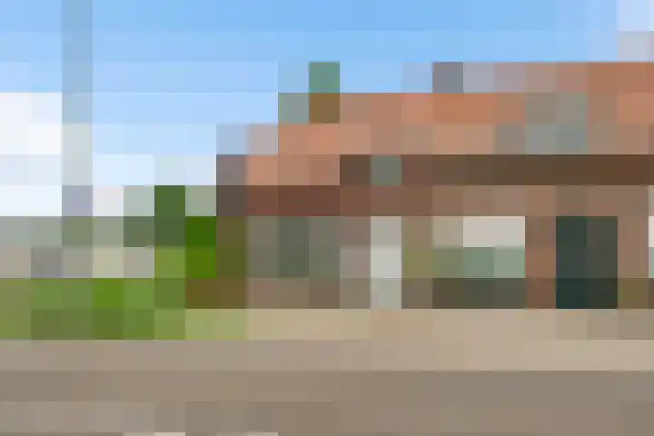 Beegderweg 7 Horn thumbnail 31