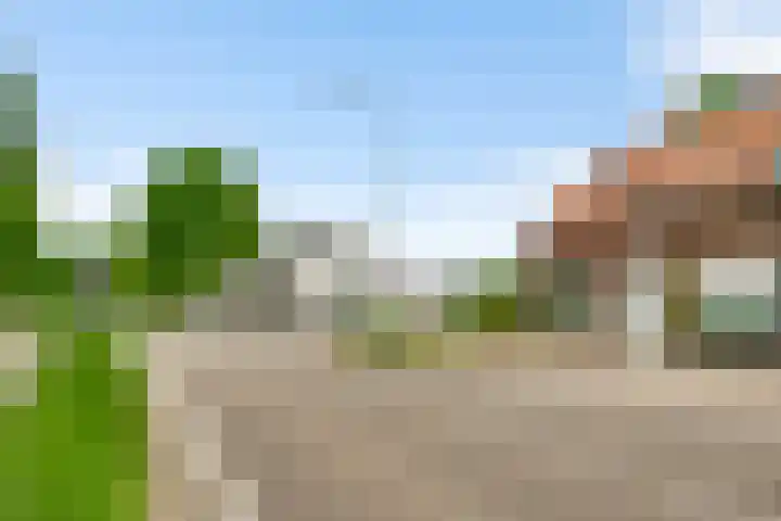 Beegderweg 7 Horn thumbnail 32