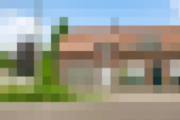 Beegderweg 7 Horn thumbnail 33