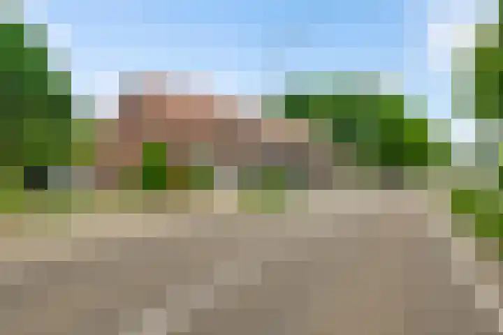 Beegderweg 7 Horn thumbnail 35