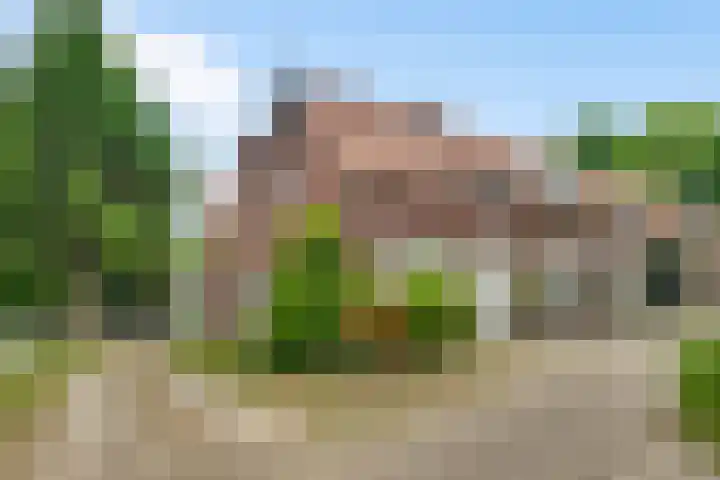 Beegderweg 7 Horn thumbnail 36