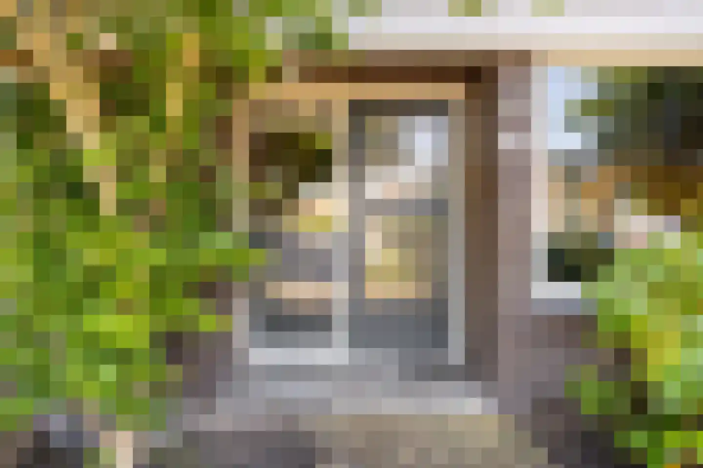 Beek 21 Assen thumbnail 11