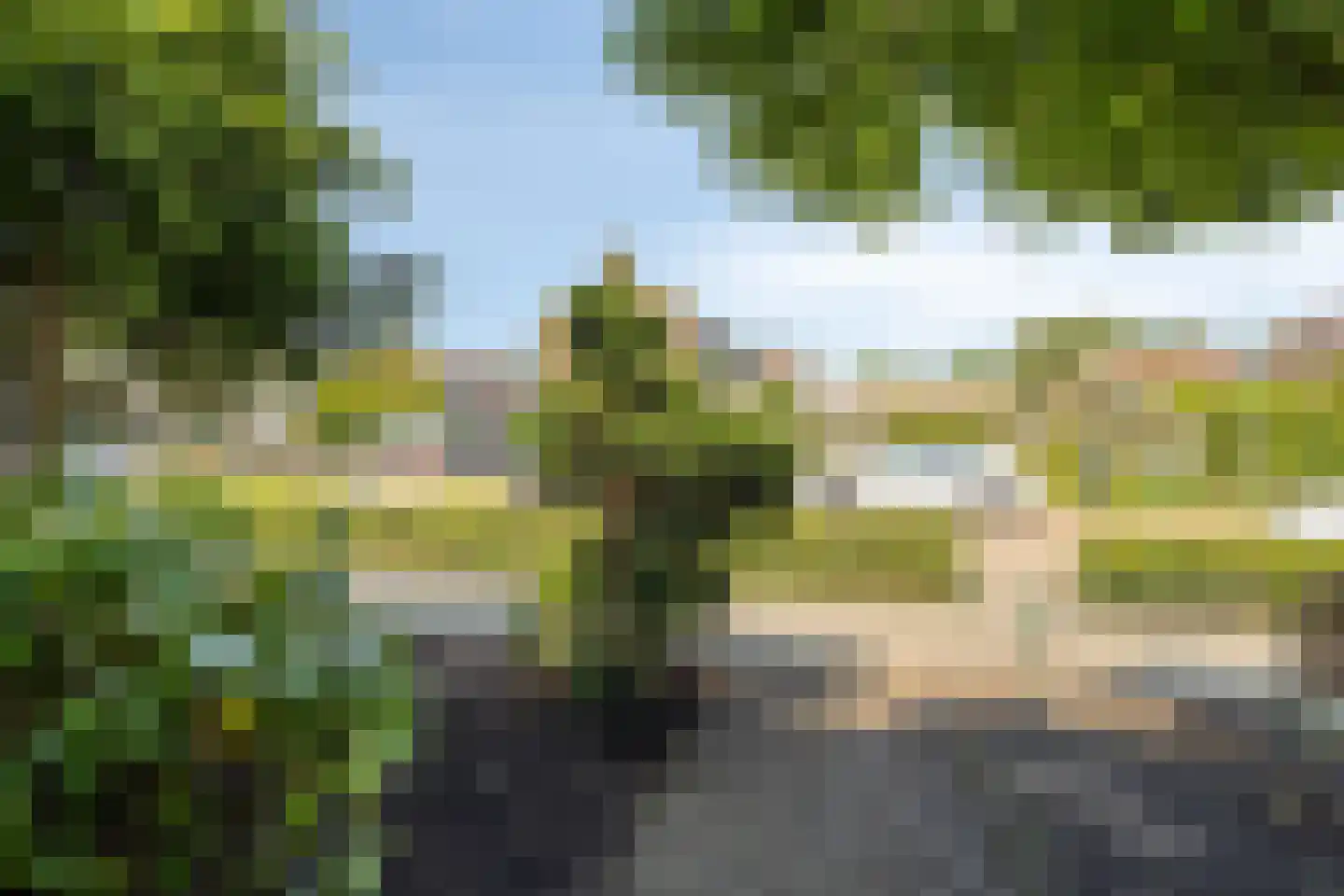Beek 21 Assen thumbnail 12