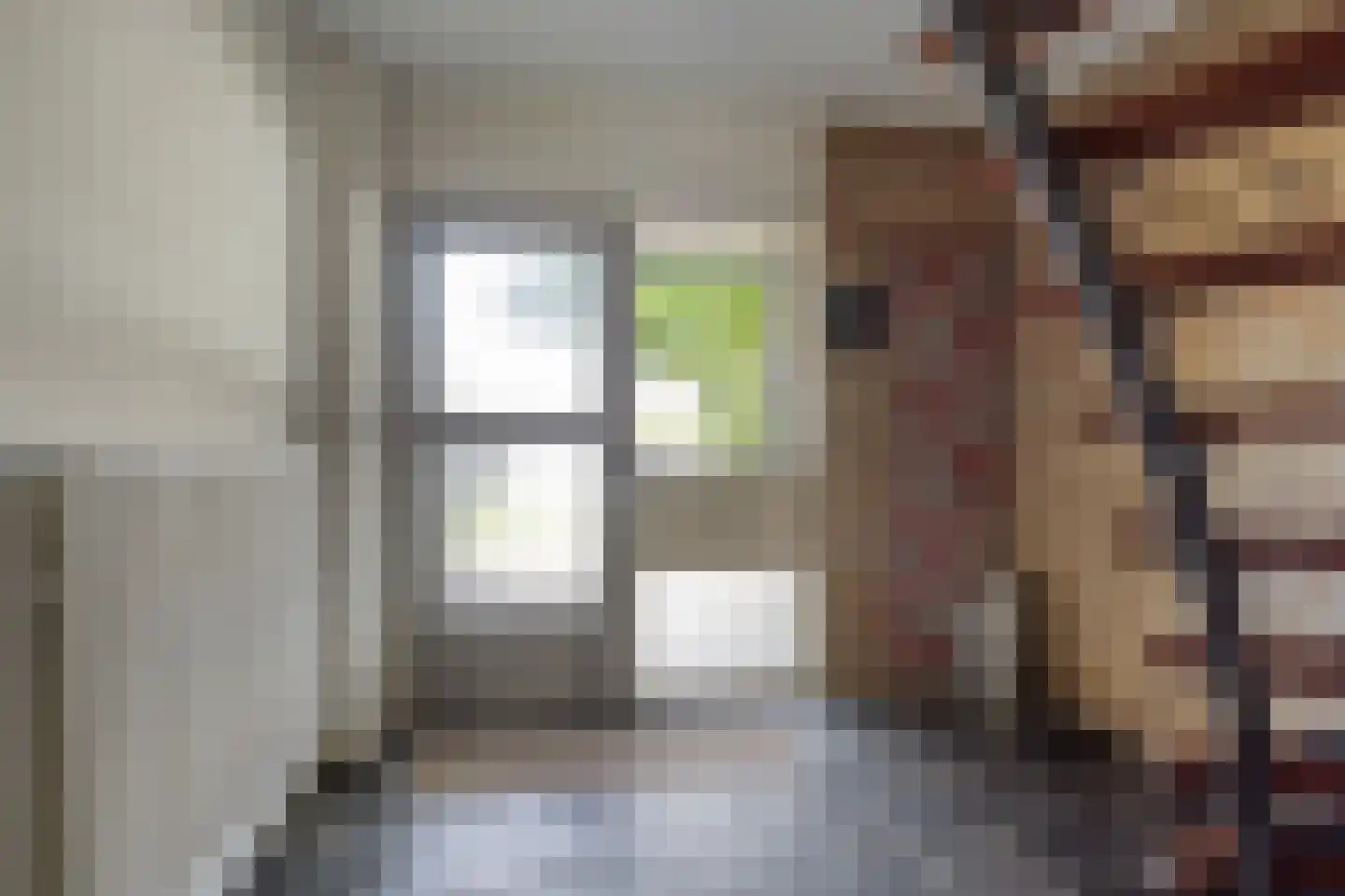 Beek 21 Assen thumbnail 13