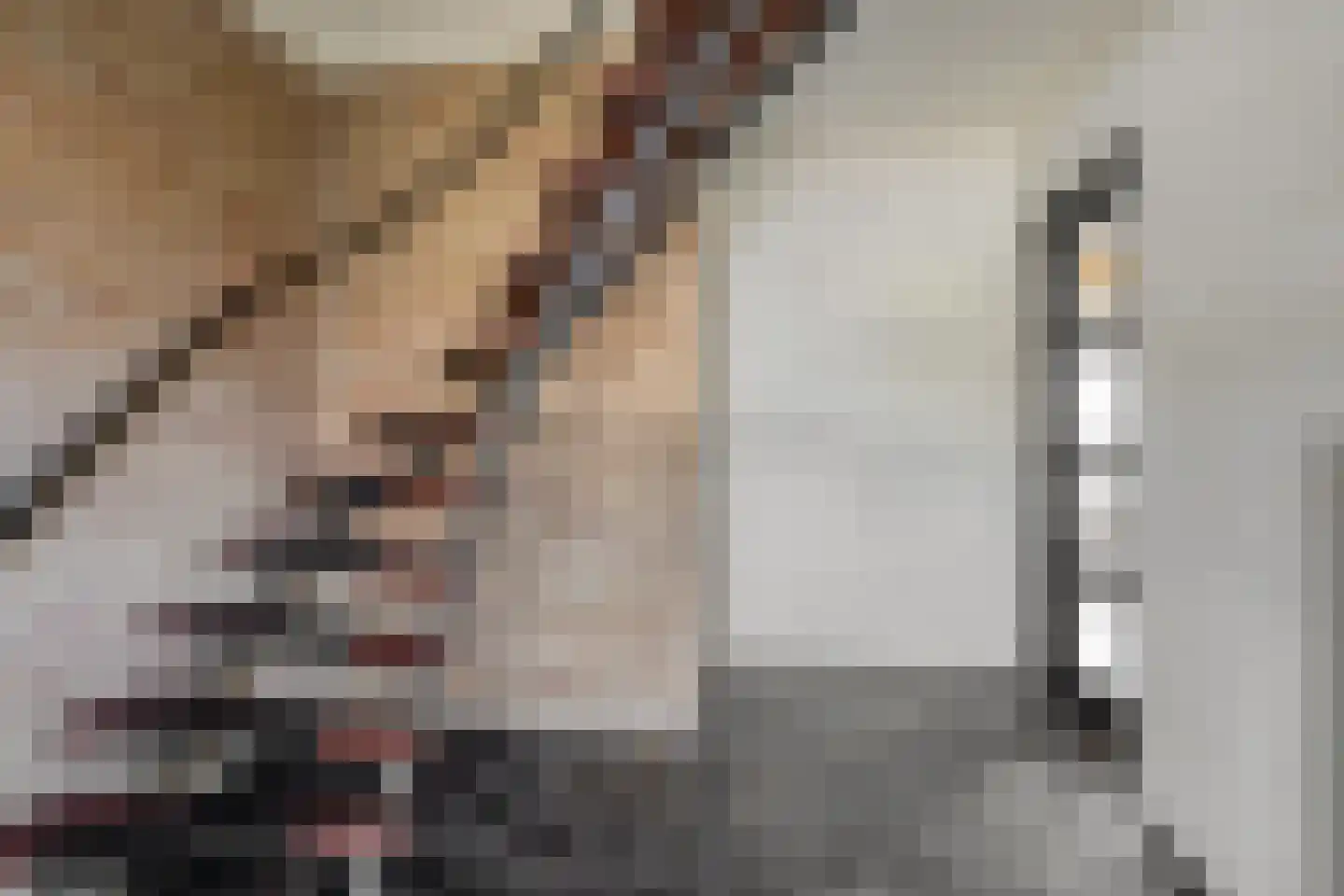 Beek 21 Assen thumbnail 14
