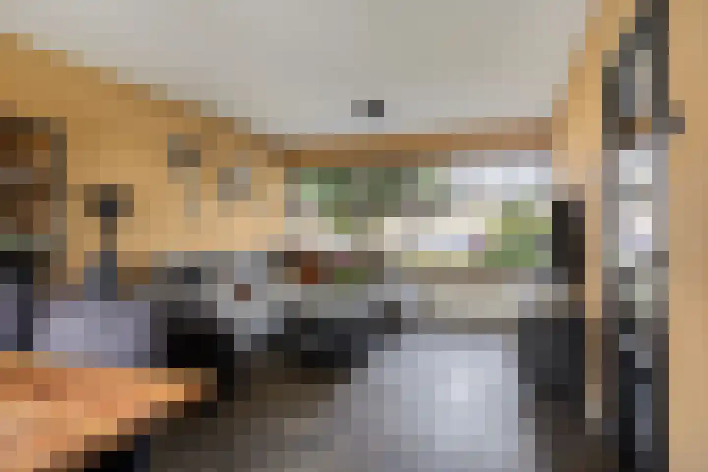 Beek 21 Assen thumbnail 16