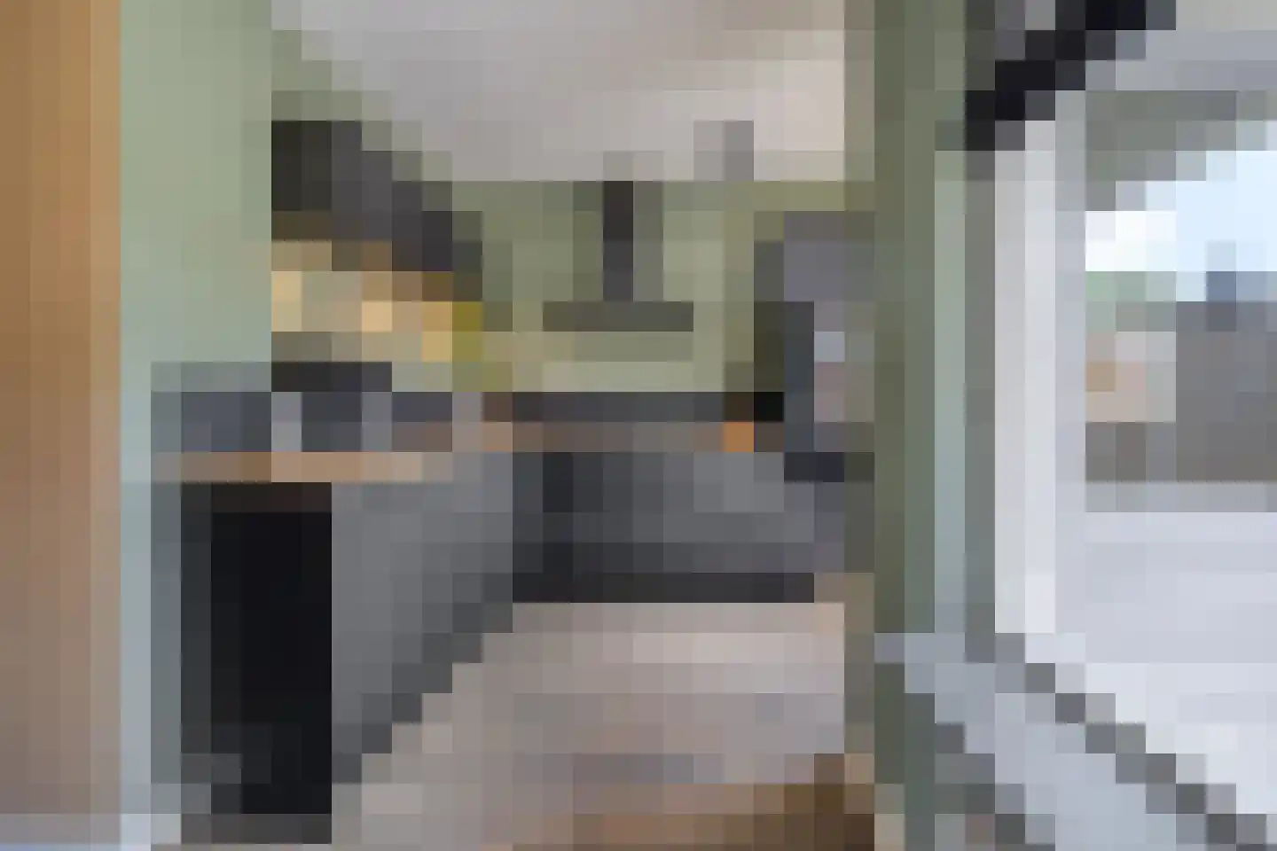 Beek 21 Assen thumbnail 18