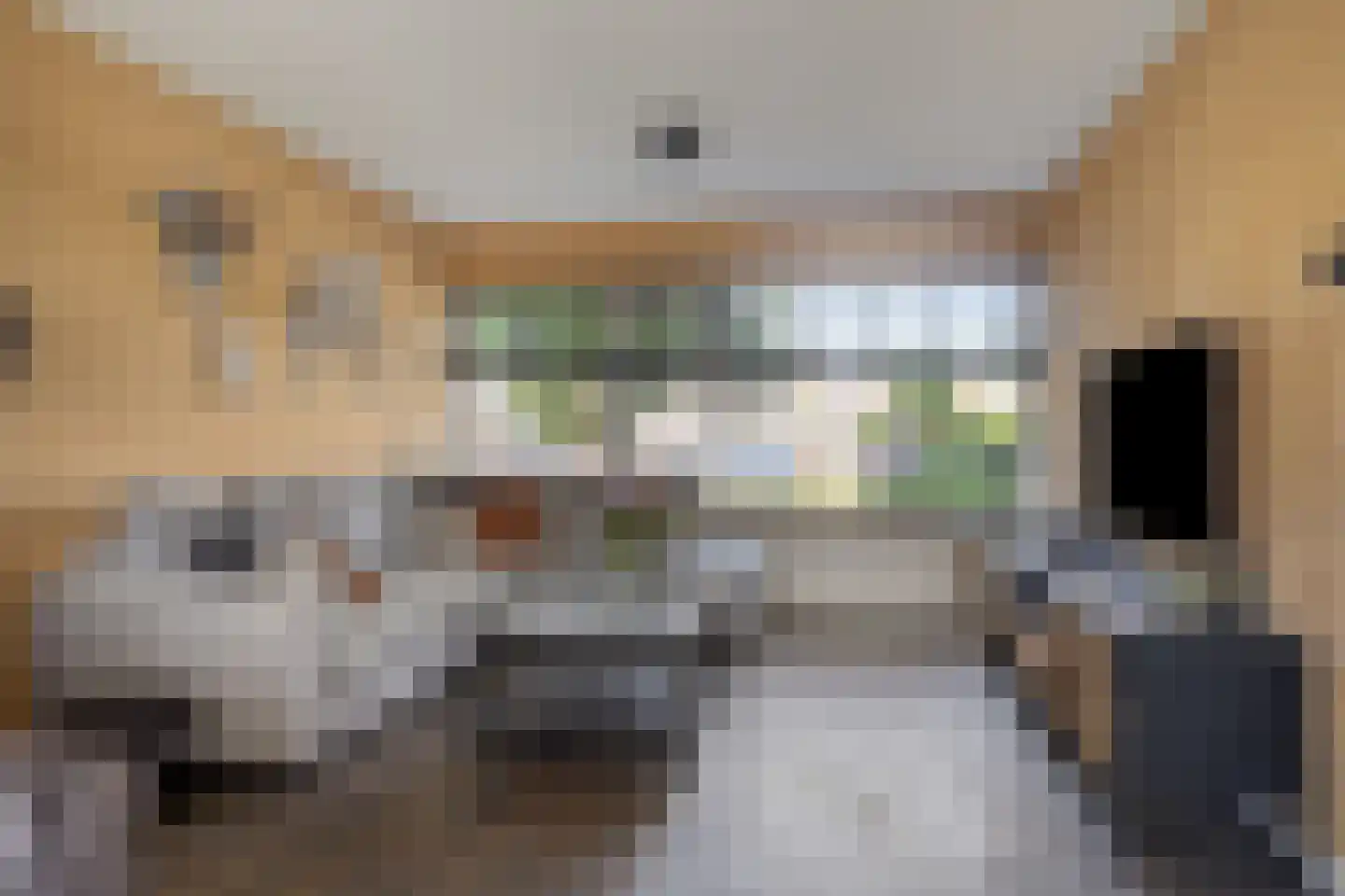 Beek 21 Assen thumbnail 19