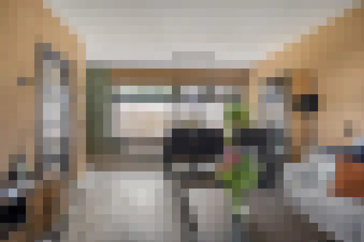 Beek 21 Assen thumbnail 20