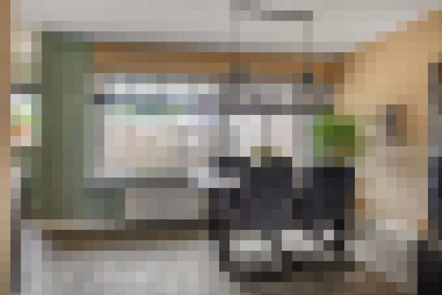 Beek 21 Assen thumbnail 21