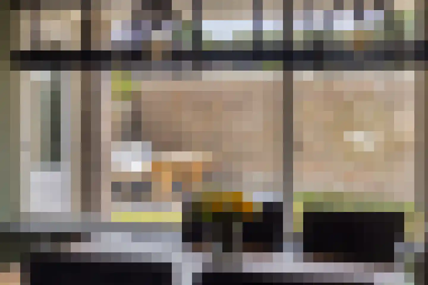 Beek 21 Assen thumbnail 22