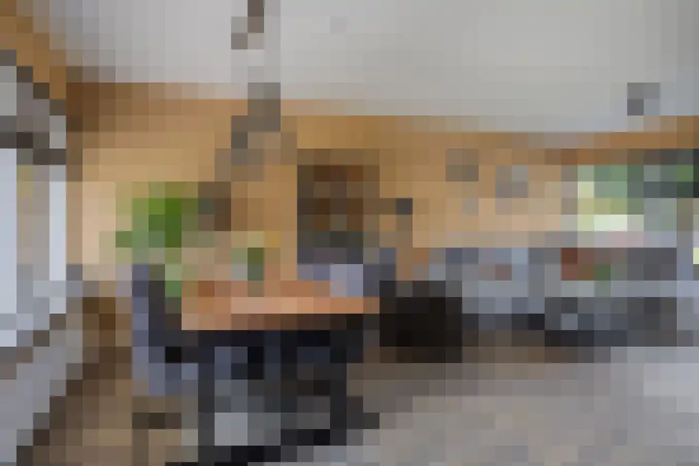 Beek 21 Assen thumbnail 23