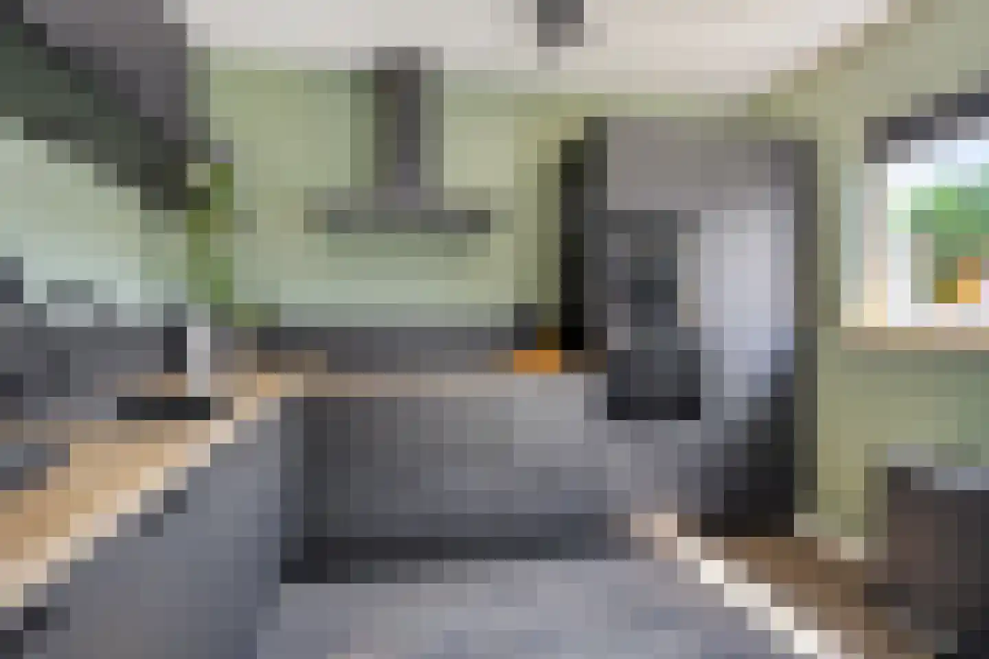 Beek 21 Assen thumbnail 24