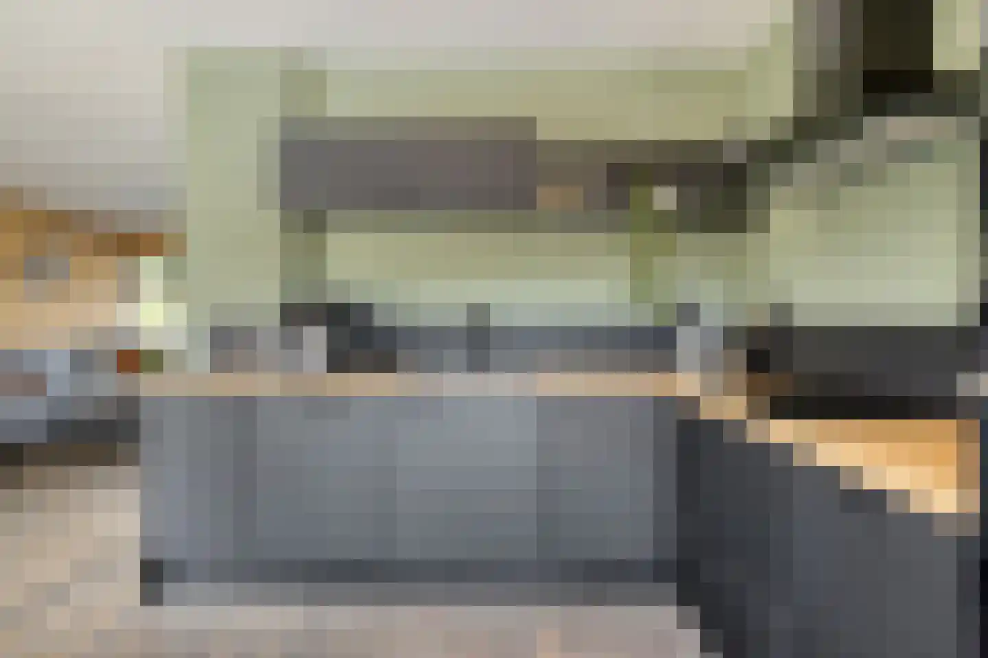 Beek 21 Assen thumbnail 25