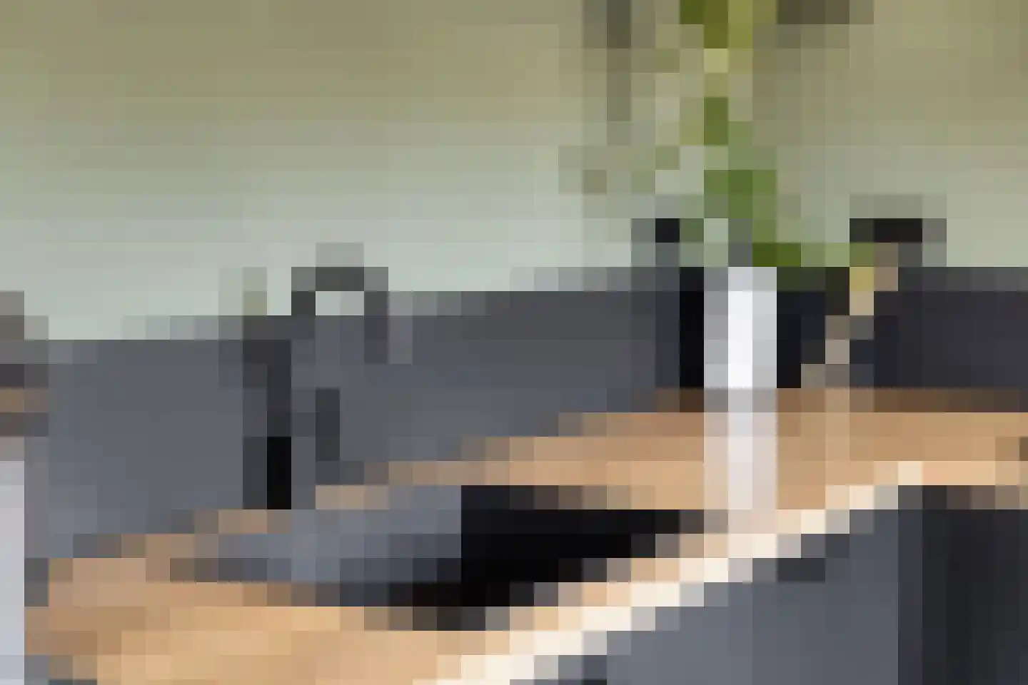 Beek 21 Assen thumbnail 26