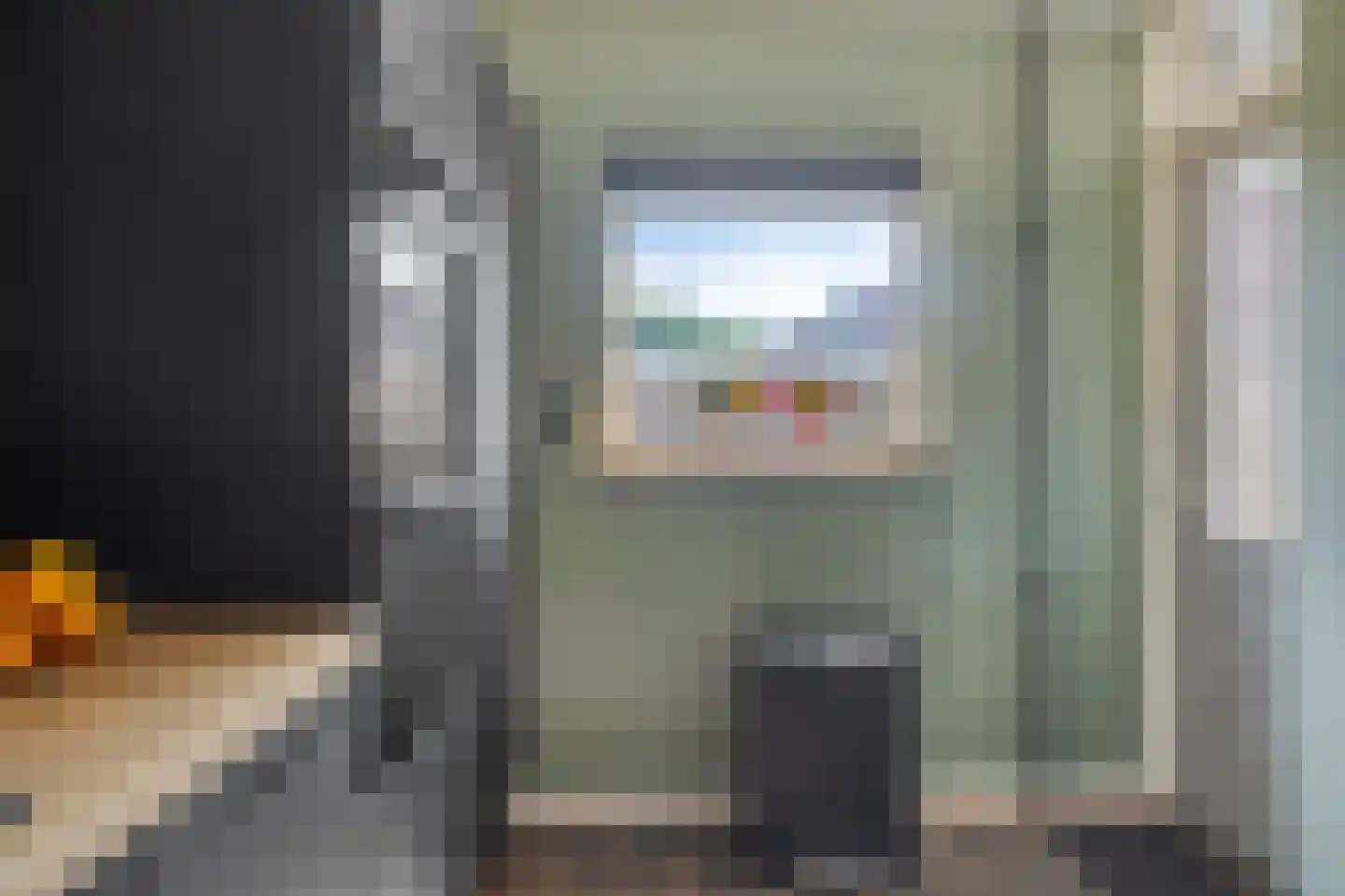 Beek 21 Assen thumbnail 27