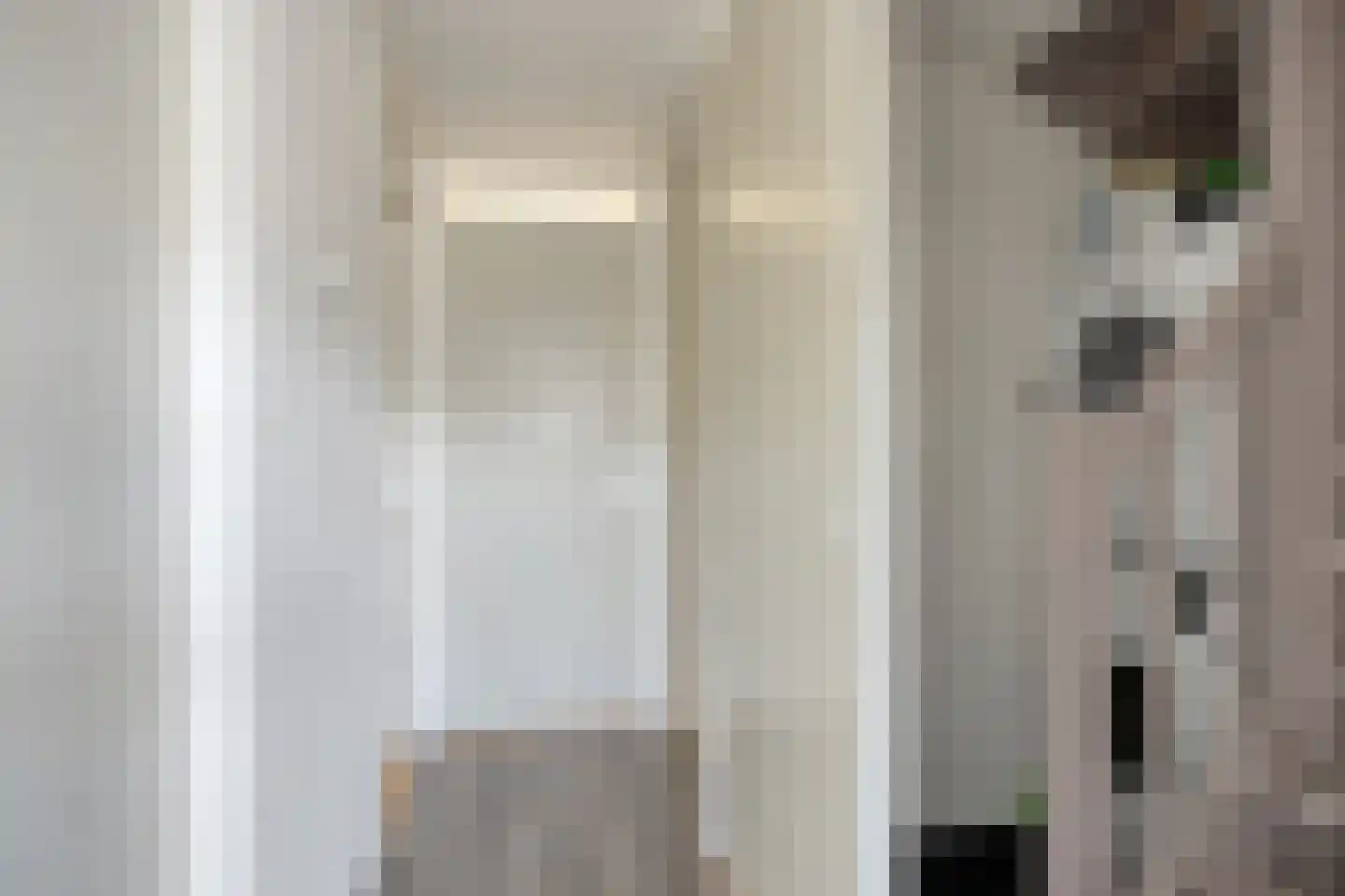 Beek 21 Assen thumbnail 29