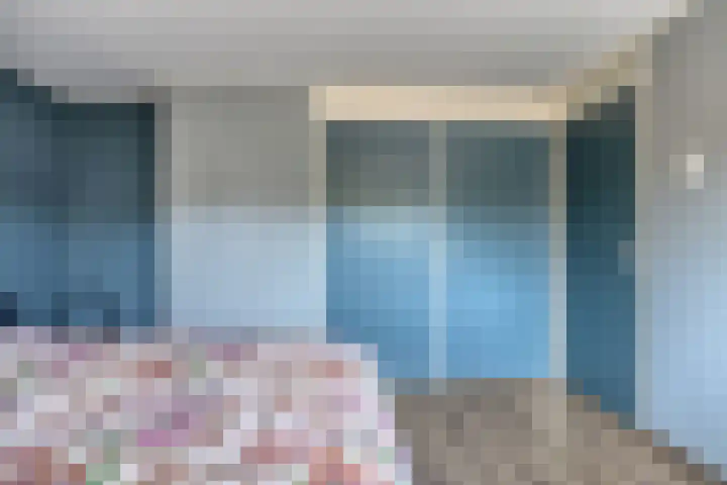 Beek 21 Assen thumbnail 32