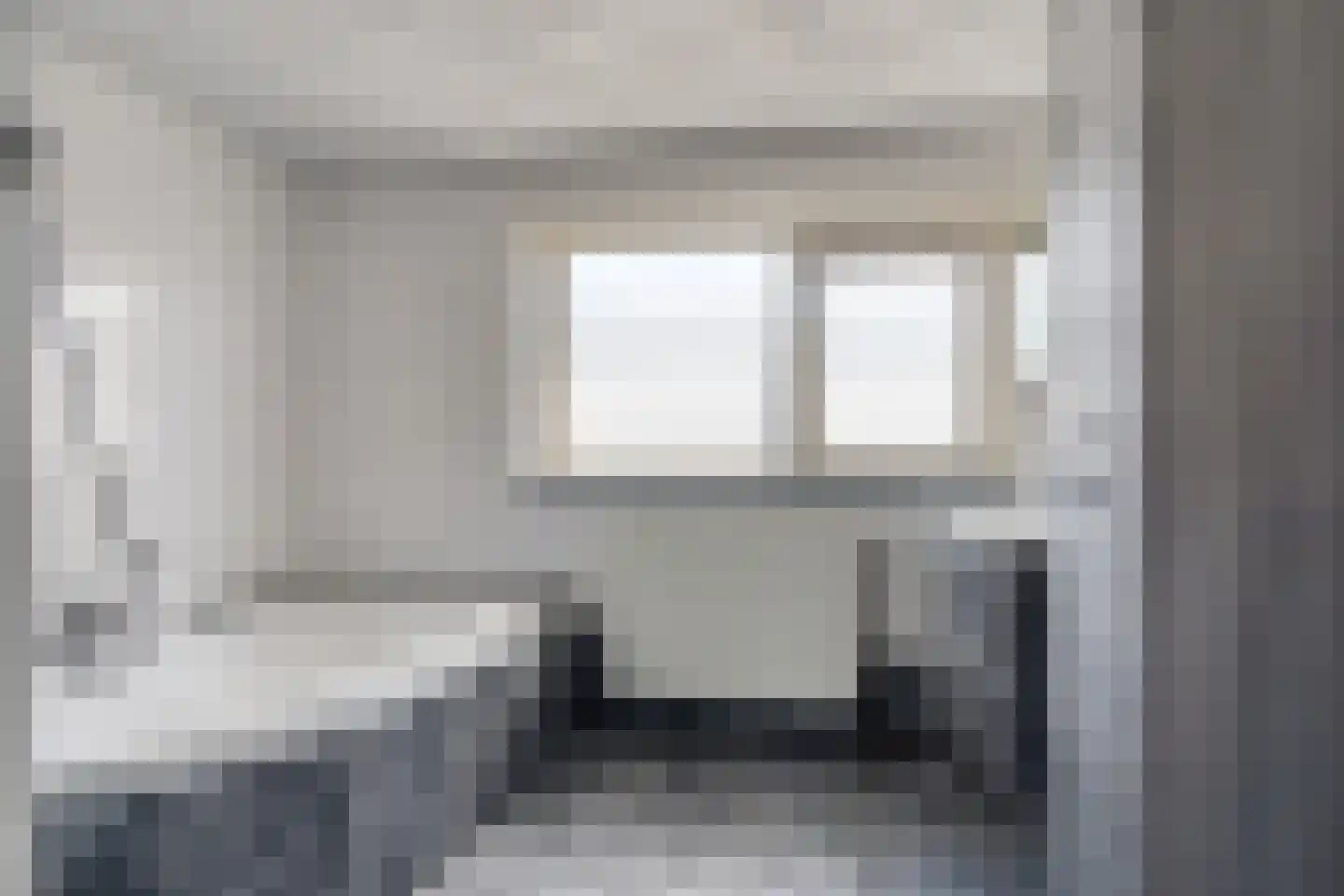 Beek 21 Assen thumbnail 33