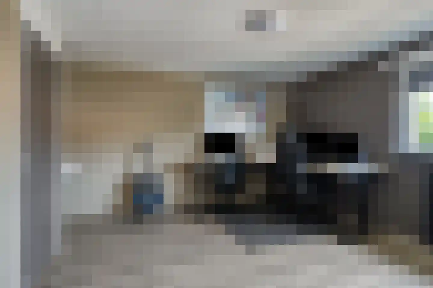 Beek 21 Assen thumbnail 36