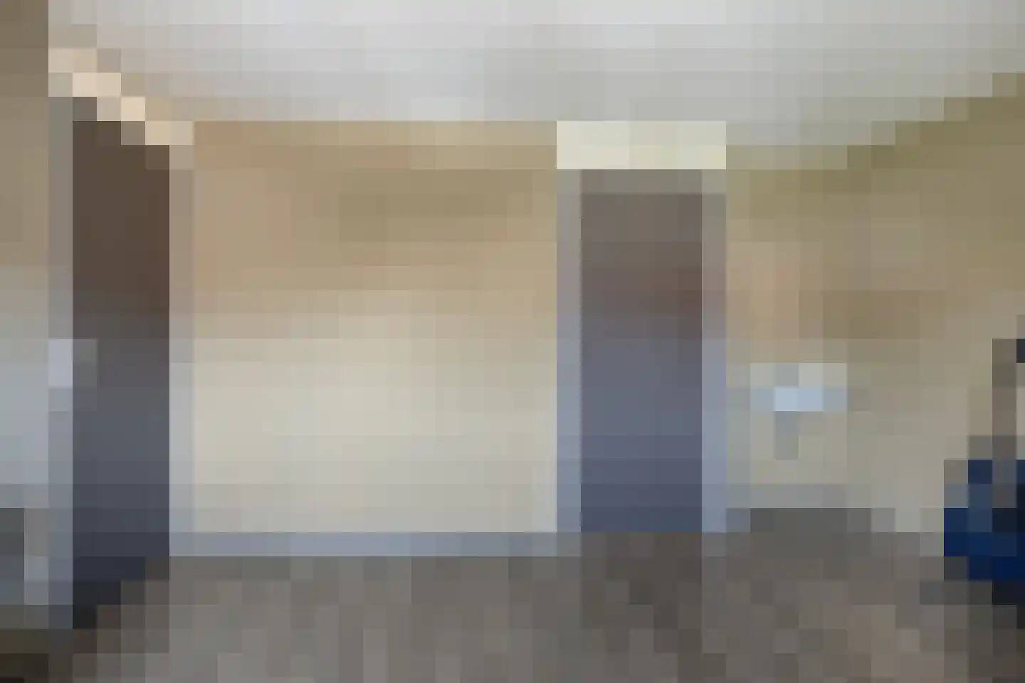 Beek 21 Assen thumbnail 37