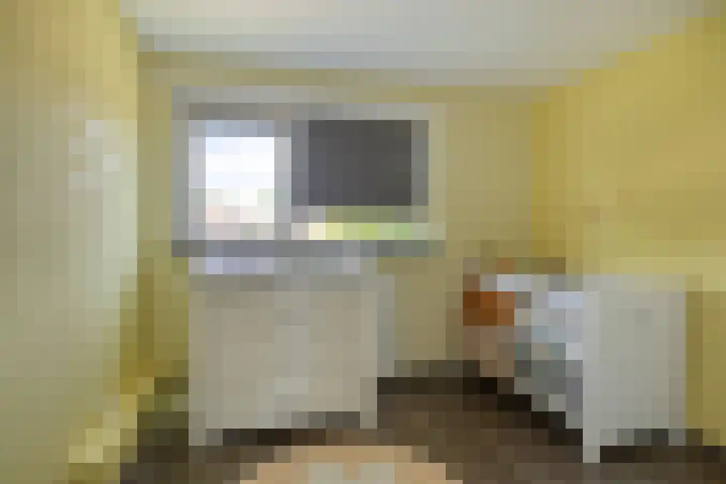 Beek 21 Assen thumbnail 38