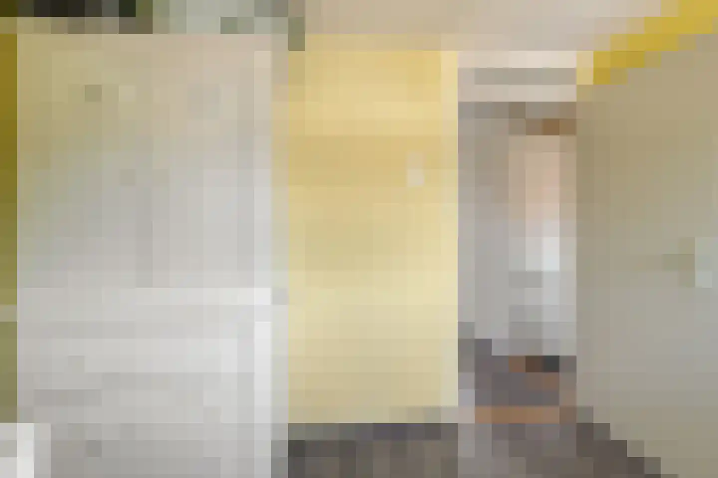 Beek 21 Assen thumbnail 39