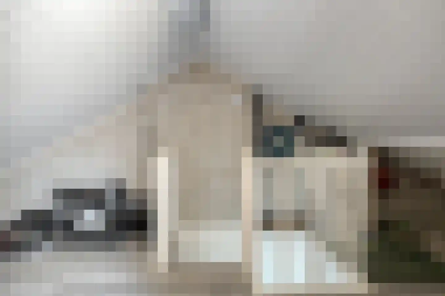 Beek 21 Assen thumbnail 40