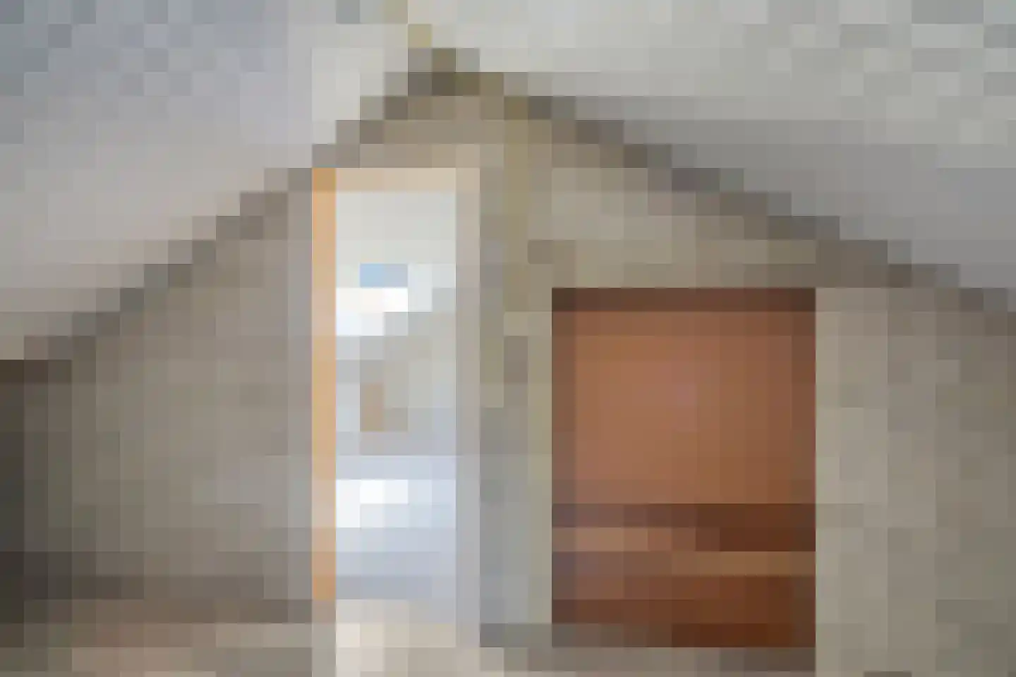 Beek 21 Assen thumbnail 41