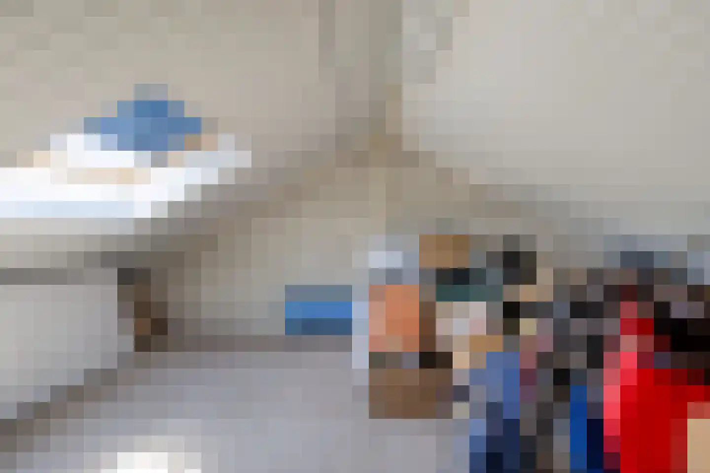 Beek 21 Assen thumbnail 42