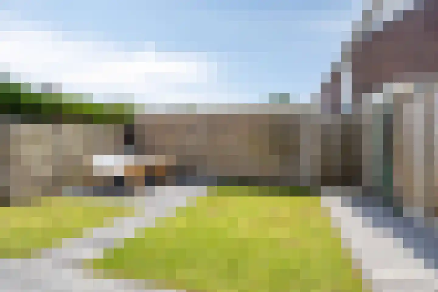 Beek 21 Assen thumbnail 43
