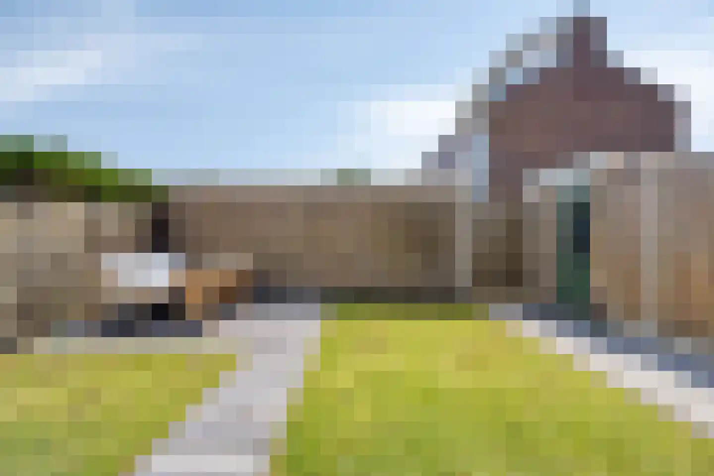 Beek 21 Assen thumbnail 44