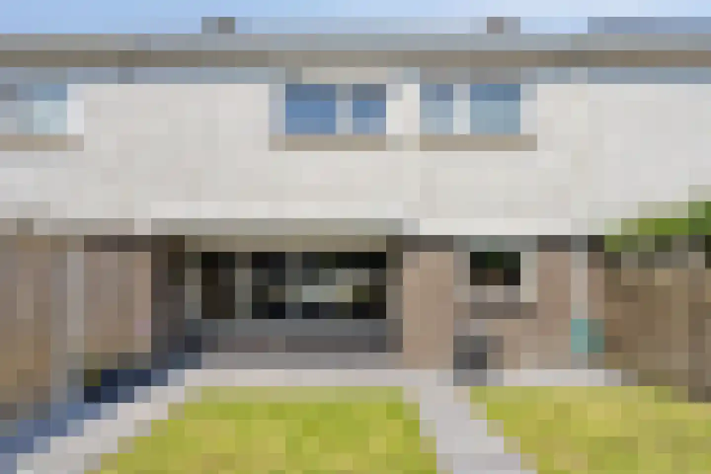 Beek 21 Assen thumbnail 45