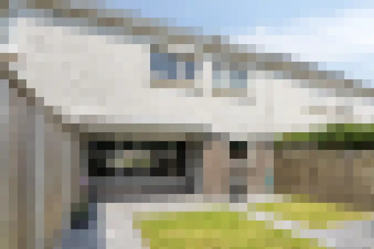 Beek 21 Assen thumbnail 46