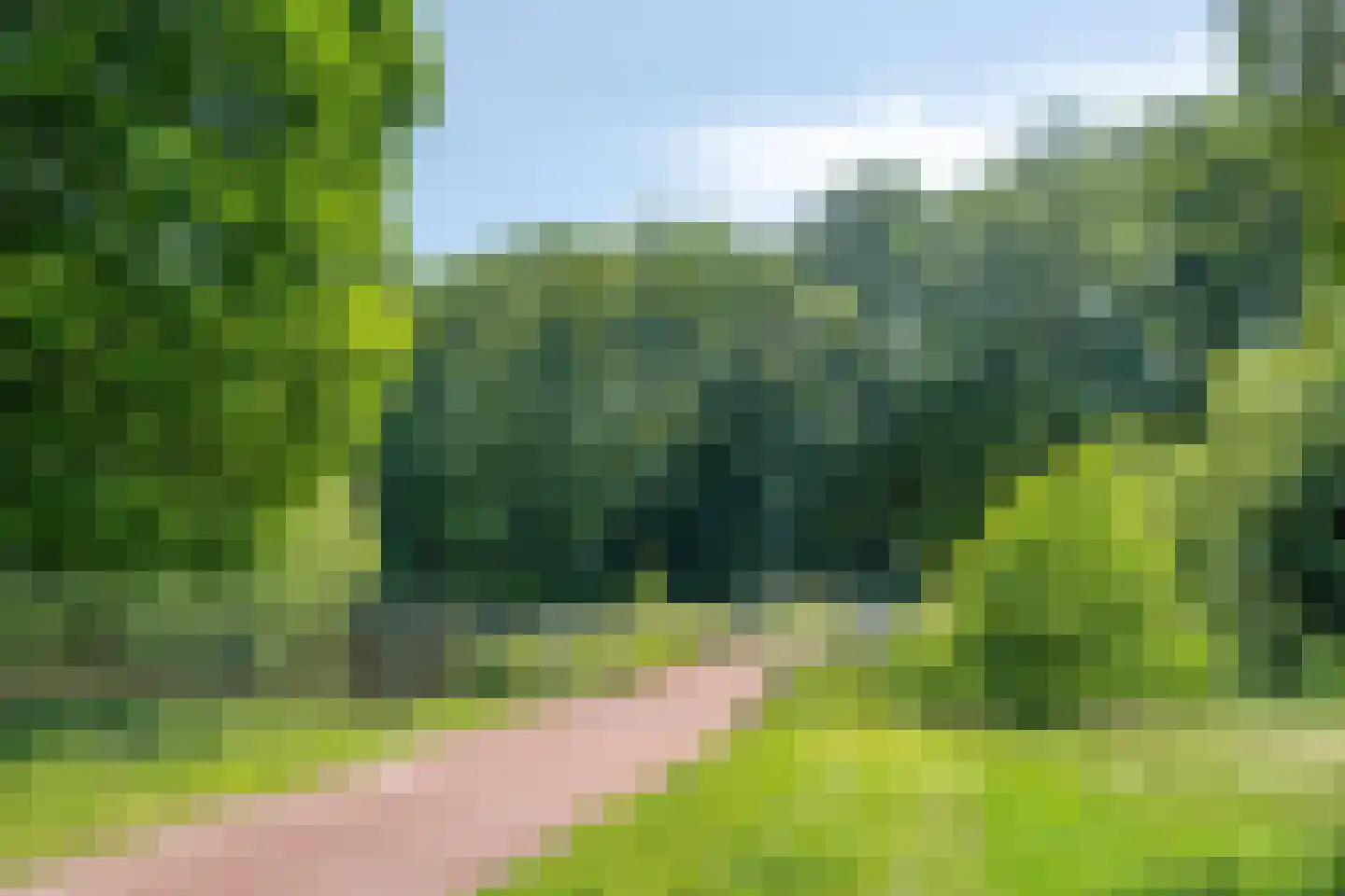 Beek 21 Assen thumbnail 47
