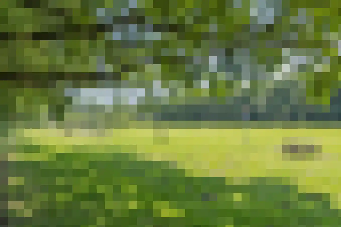 Beek 21 Assen thumbnail 48