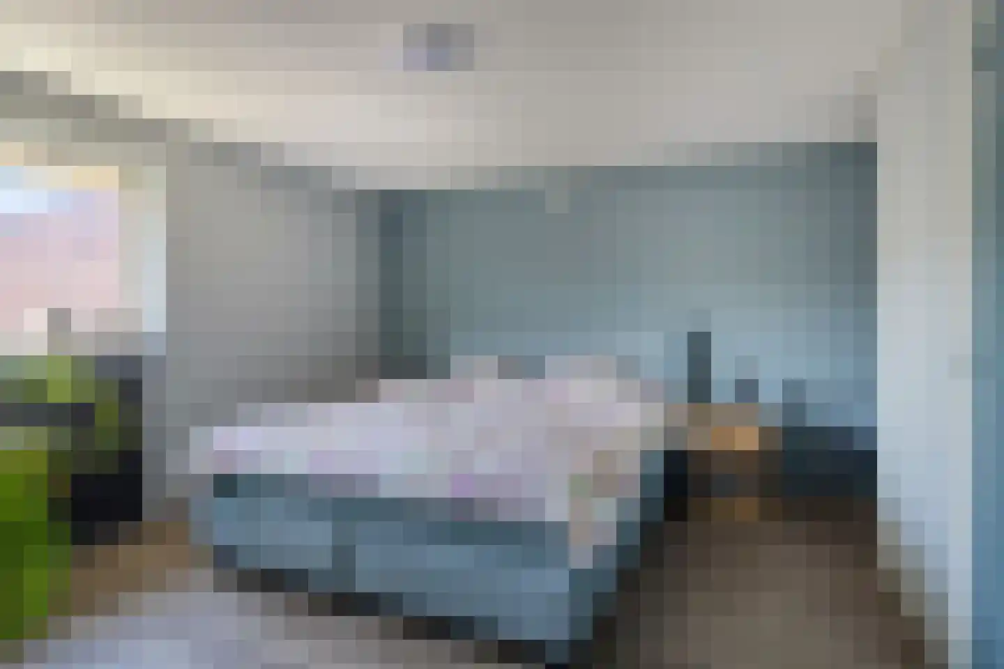 Beek 21 Assen thumbnail 5