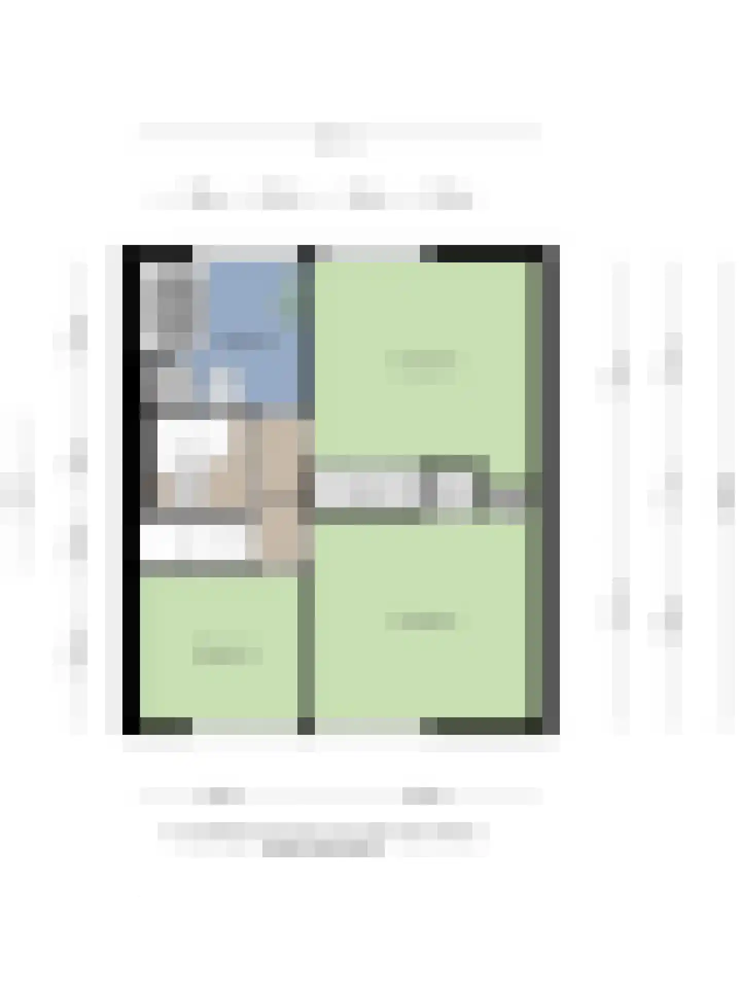 Beek 21 Assen thumbnail 53