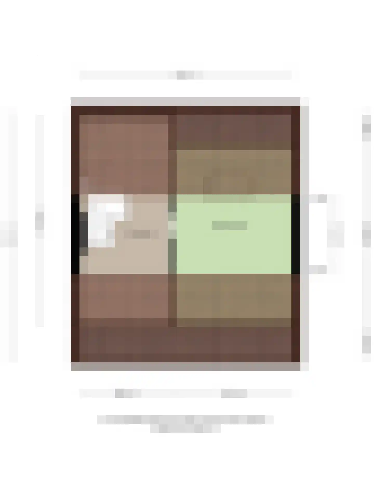 Beek 21 Assen thumbnail 54