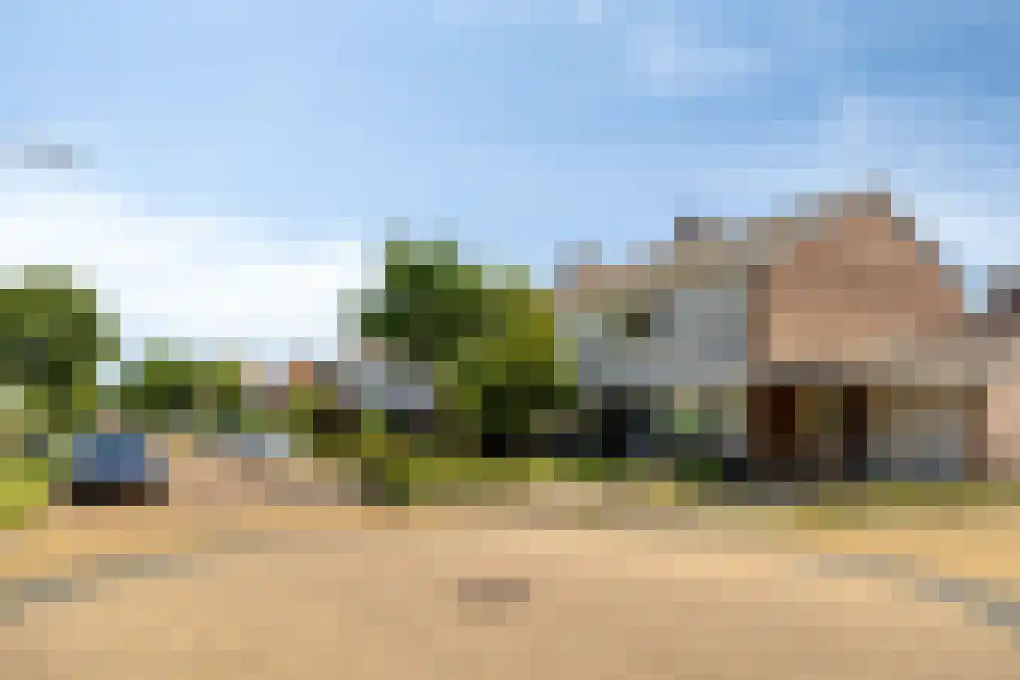 Beek 21 Assen thumbnail 8