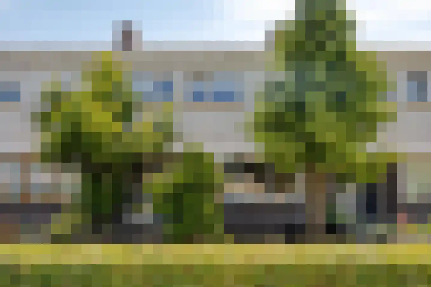 Beek 21 Assen thumbnail 9