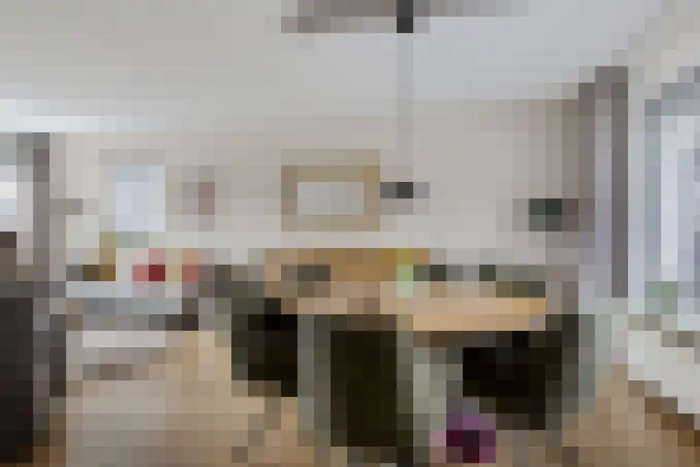 Beek 28 Assen thumbnail 12
