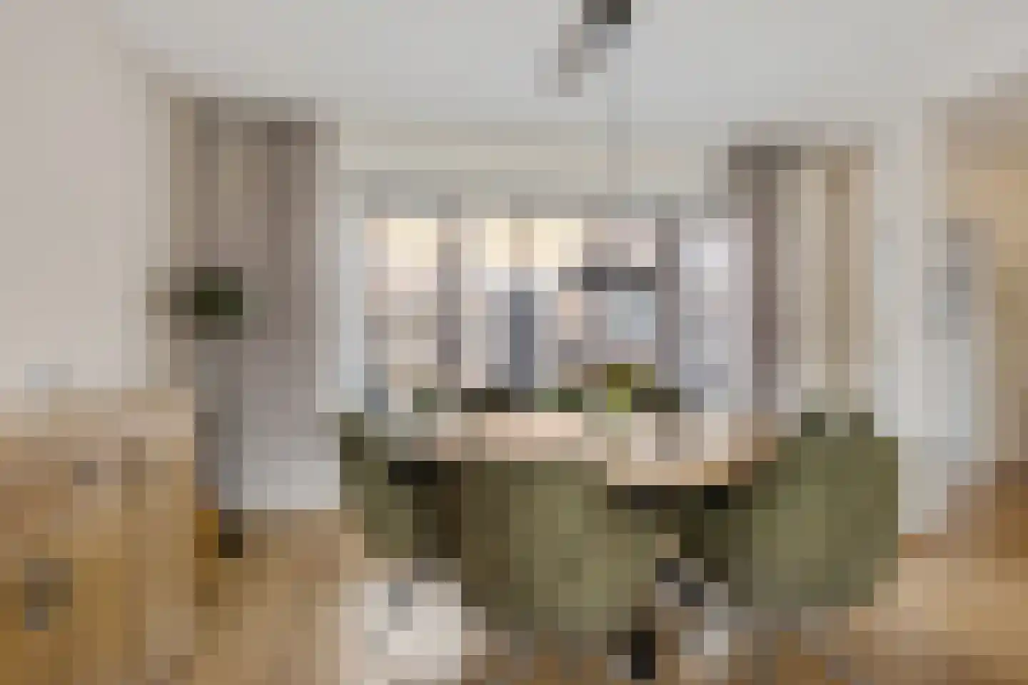 Beek 28 Assen thumbnail 13